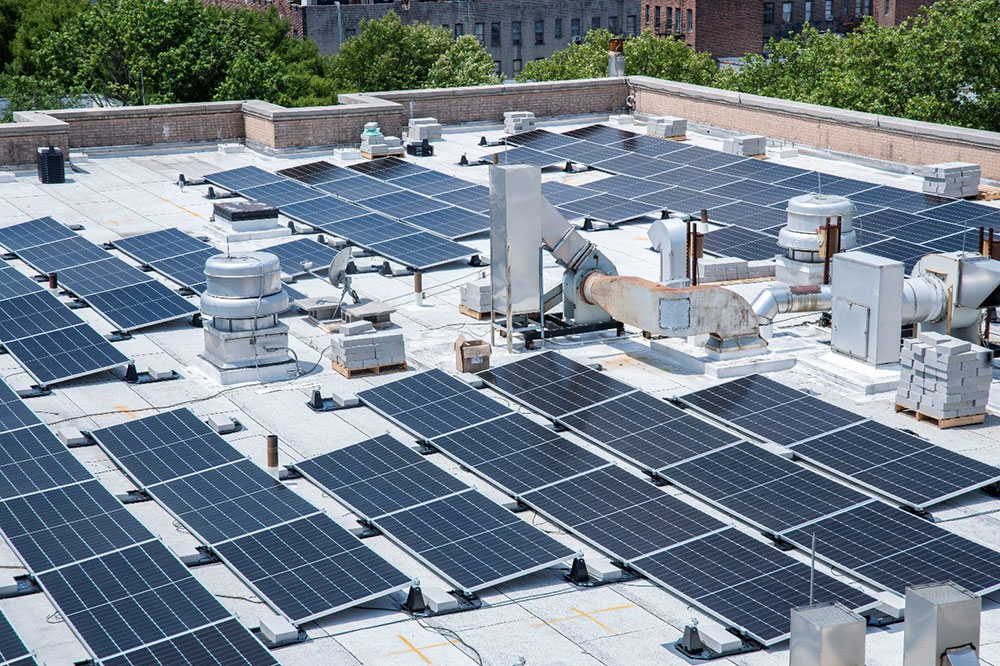 products.solar.10mw.title